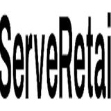ServeRetail