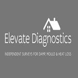 Elevate Diagnostics - Real Estate in Camberley
