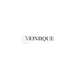 MONIIQUE - Women’s Clothing in Bangkok