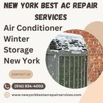 New York Best AC Repair Services - photo 6