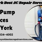 New York Best AC Repair Services - photo 8