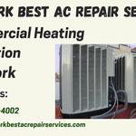 New York Best AC Repair Services - photo 10
