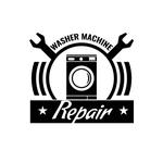 Quick To Fix - photo 1