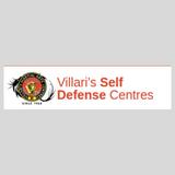 Villari's Self Defence Centres - Education in Ajax