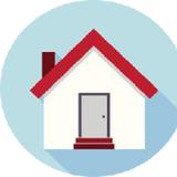 Harrow Windows - Double Glazing in Harrow