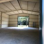 TX Spray Foam Insulation - photo 3