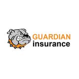 GUARDIAN INSURANCE LLC - Car Insurance in Fairburn