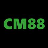 CM88