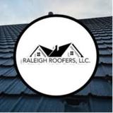 Raleigh Roofers LLC - Roofing in Raleigh