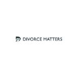 Divorce Matters - Solicitors & Lawyers in Greenwood Village