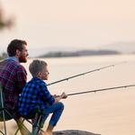 Divorce Matters - photo 1