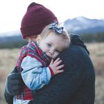 Divorce Matters - photo 3