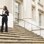 Divorce Matters - photo 6