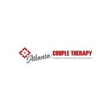 Atlanta Couple Therapy