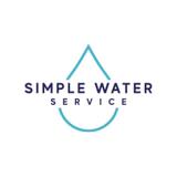 Simple Water Service