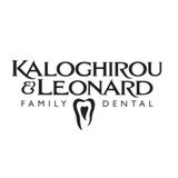 Kaloghirou and Leonard Dental