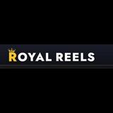 Royal Reels