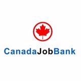 Canada Job Bank - Professional Services in London