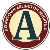 Downtown Arlington Heights