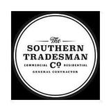 Southern Tradesman Co. - Home Services in Franklin