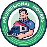 Professional Movers Burnaby - Movers & Removals in Burnaby