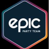 Epic Party Team - Party Supplies in Phoenix