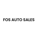 FOS Auto Sales