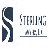 Sterling Lawyers, LLC
