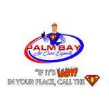 Palm Bay Air Care Experts - Heating & Air Conditioning / HVAC in Palm Bay