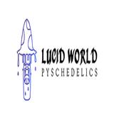 lucid world psychedelics - Premium Psychedelic Products - Noodles in U.S. Air Force Academy