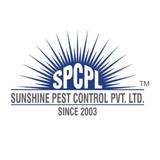 Sunshine Pest Control Pvt.ltd - Waterproofing Services & Materials in Sahibzada Ajit Singh Nagar
