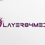 Layer84Media - photo 2
