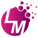 Layer84Media - Graphic Design in Camarillo