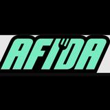 Afida - Wholesalers in Watford District