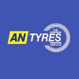 AN Tyres - Mot Test & Tyre Shop Maidstone - Automotive in Maidstone
