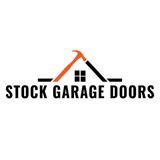 Stock Garage Doors