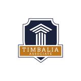 Timbalia Associates - Legal Services in Ahmedabad