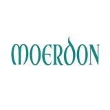 moerdon store - Electronics in Bhopal