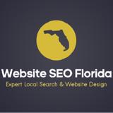 Website SEO Florida - Web Design & Development in Daytona Beach
