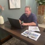 Website SEO Florida - photo 2