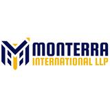 Monterra International - Manufacturer & Supplier in Ahmedabad