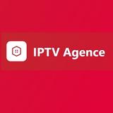 IPTV Agence France