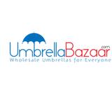 umbrellabazaa - Safety Equipment in Davie