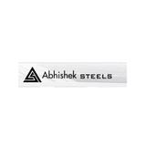 Abhishek Steels - Manufacturer in Ahmedabad