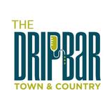 The DRIPBaR Town and Country - Health & Medical in Town and Country