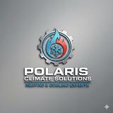 SilverLine HVAC Solutions - Heating & Air Conditioning / HVAC in Phoenix