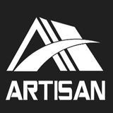  Artisan Roofing