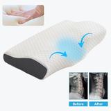 Derila Pillow - Health & Medical in Marble Falls