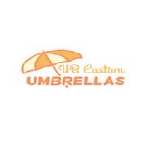 ubcustomumbrellas - Shopping in Miami