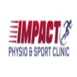 IMPACT PHYSIO & SPORT CLINIC
